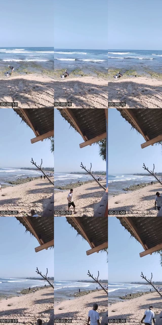 @hyevi1 TikTok live
