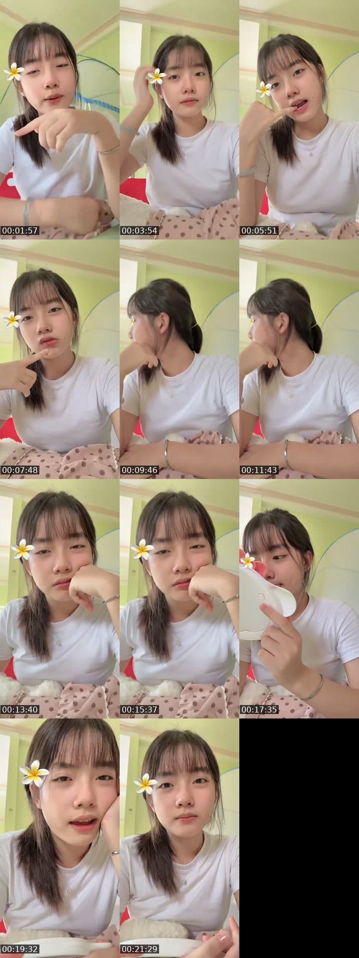@nguyen.th939 TikTok live stream