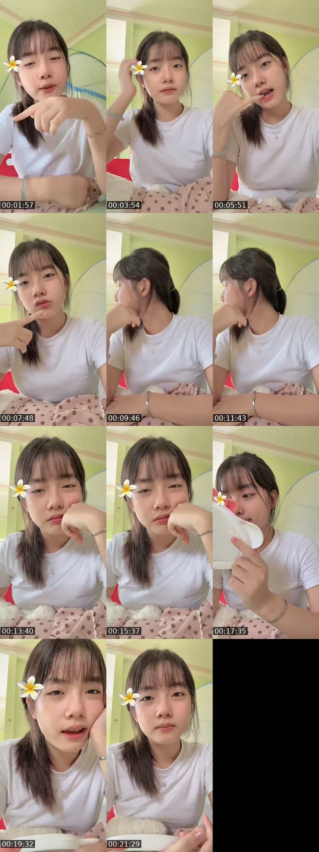 @nguyen.th939 TikTok live from 2026-07-06