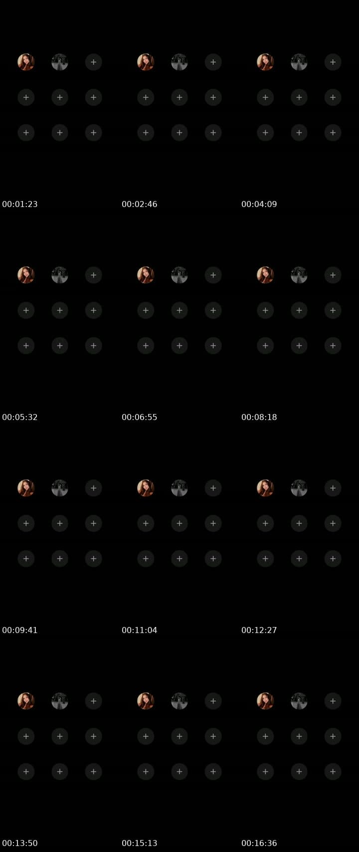 @laurarazeraav TikTok live stream