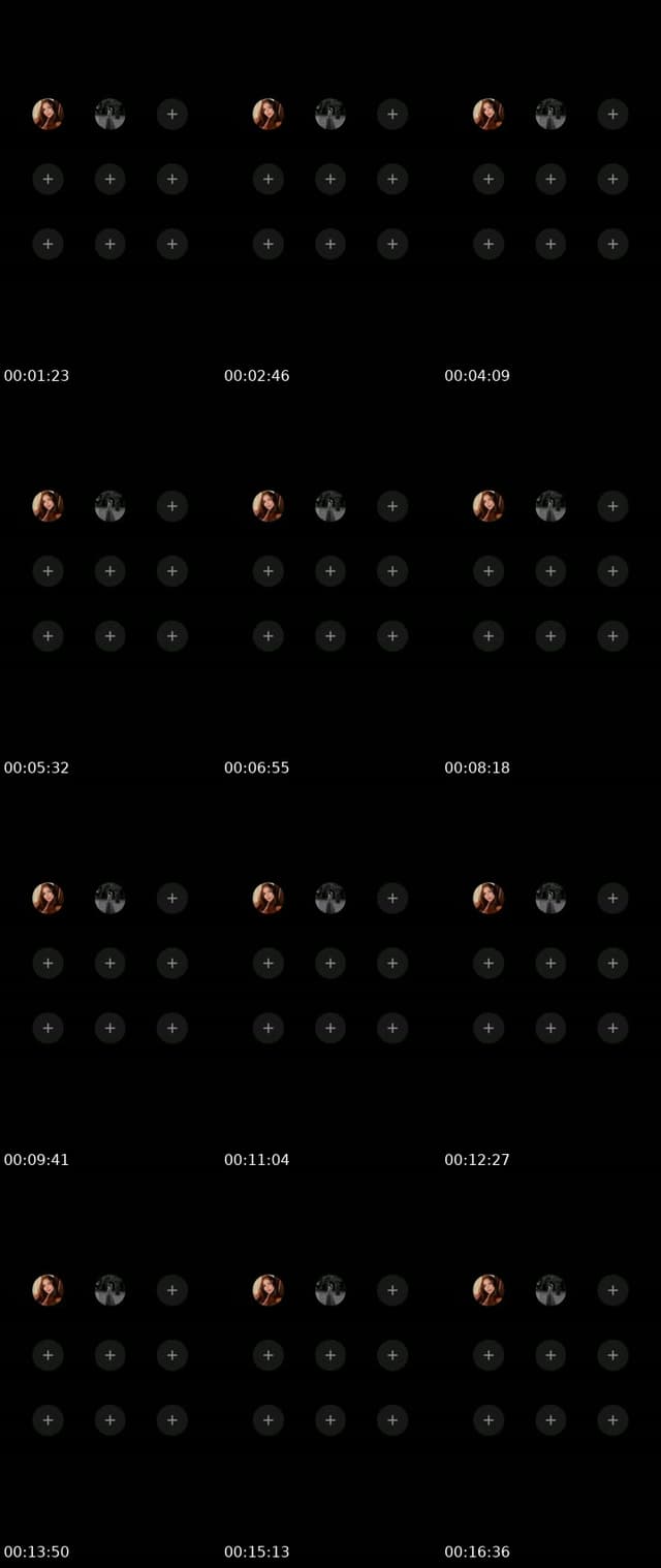 @laurarazeraav TikTok live