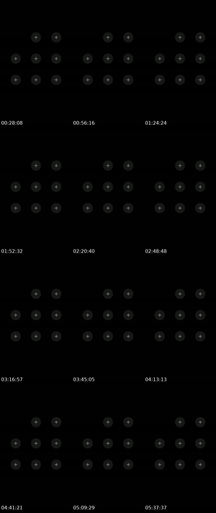 @rascalwrangler TikTok live stream