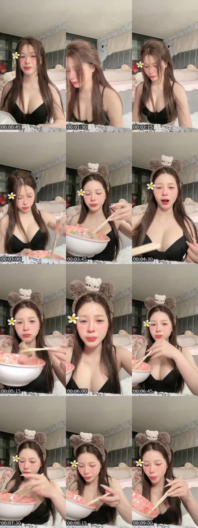 @handanongvodoi0 TikTok live