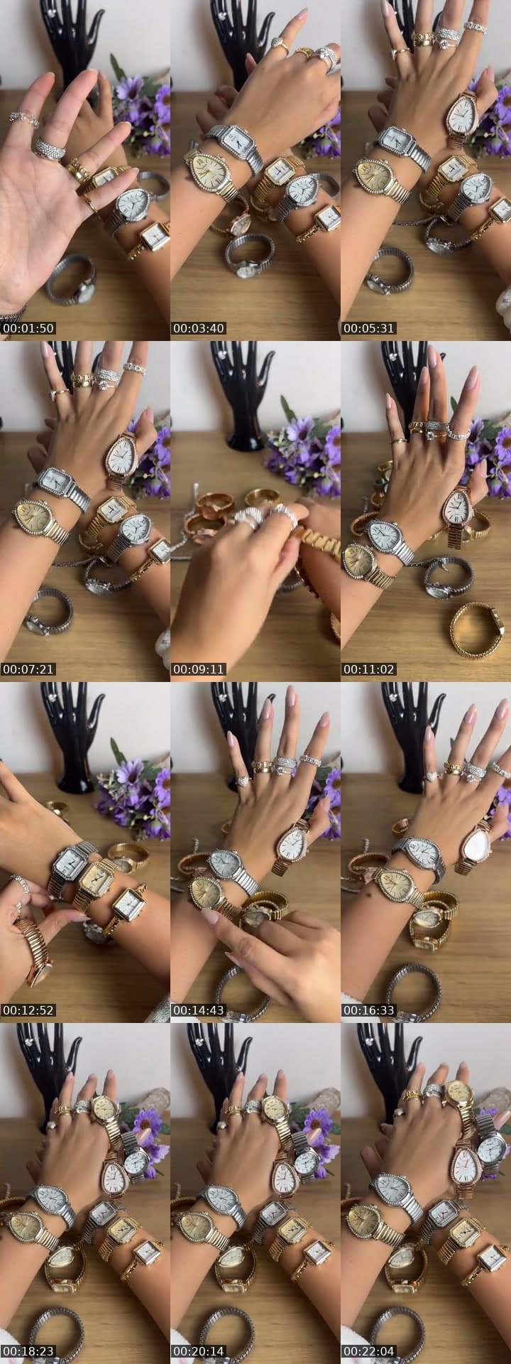 @acsatalyta__ TikTok live stream