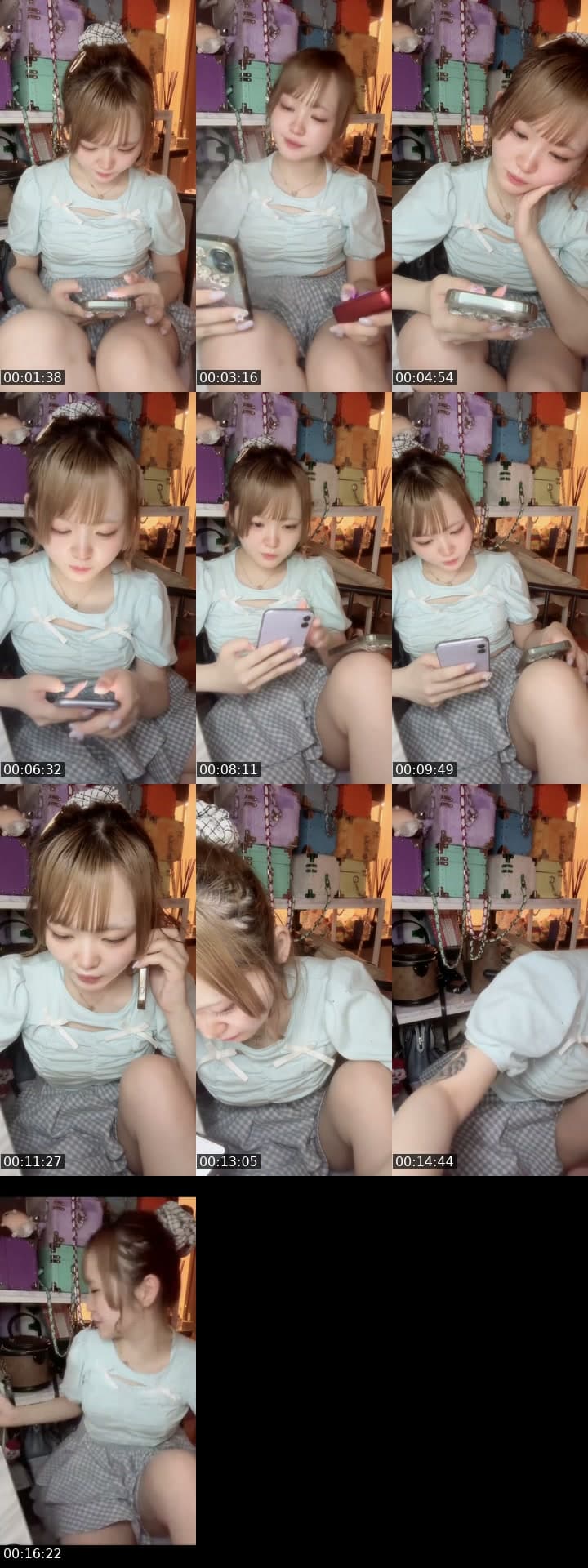 @eviabokadopan07 TikTok live stream