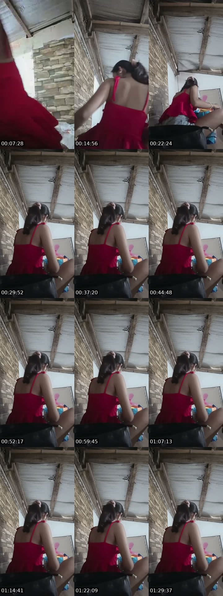 @elleianazxy TikTok live stream