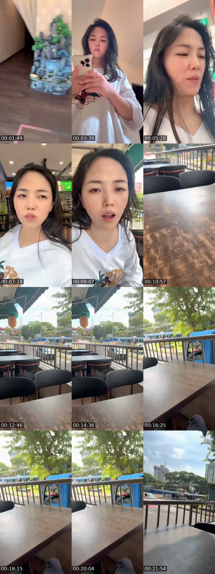 继续吧