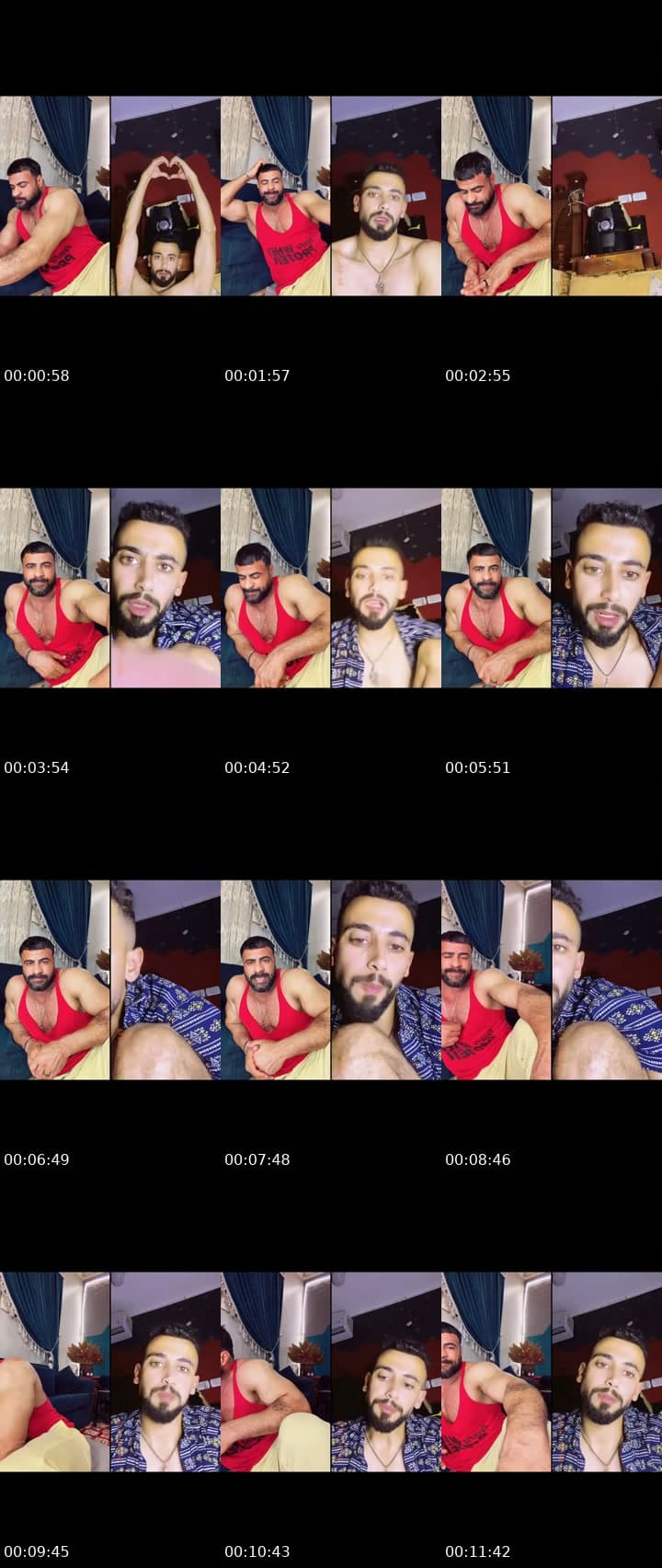 @mans_310 TikTok live stream