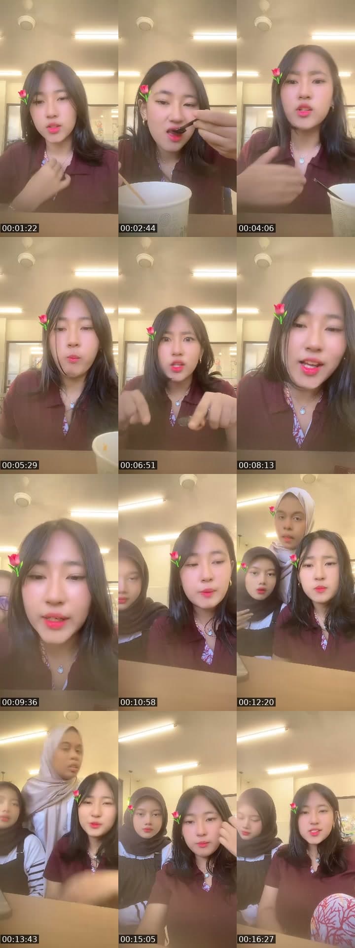 @alavyou3 TikTok live stream