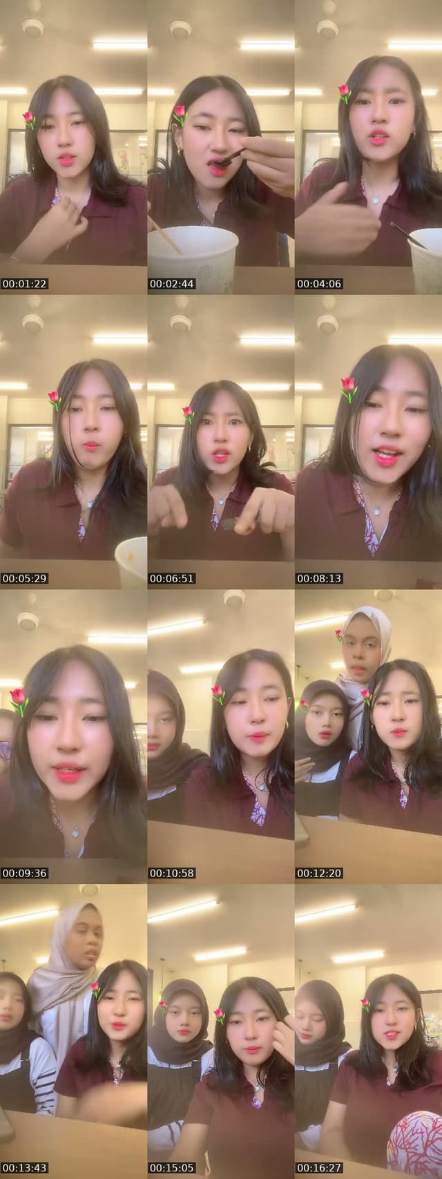 @alavyou3 TikTok live from 2026-07-06