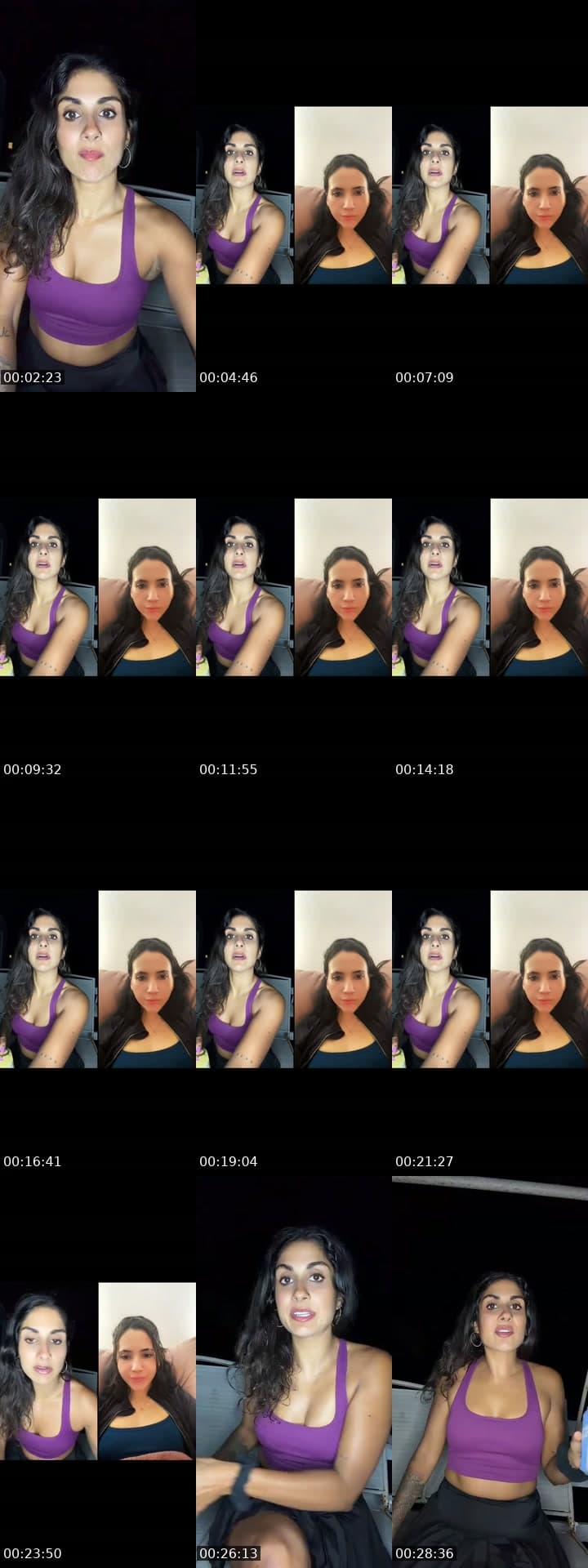@jewels7835 TikTok live stream