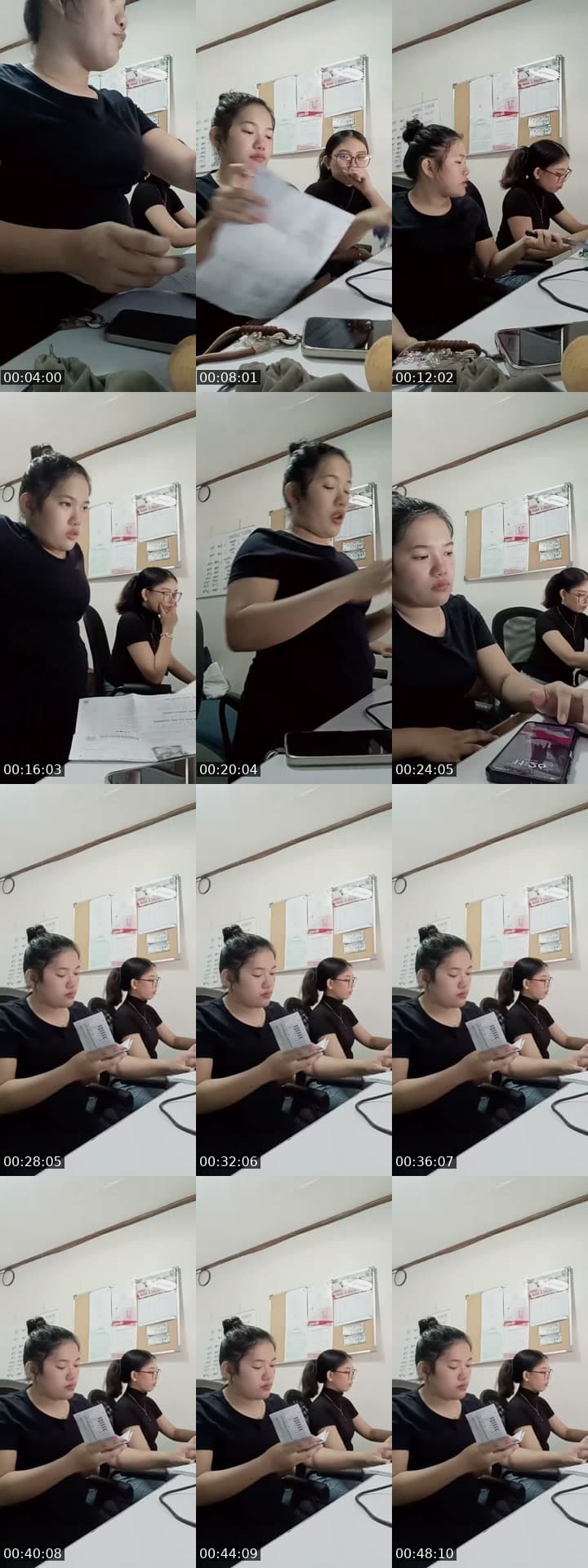 @str4wb3rry_mlk TikTok live stream