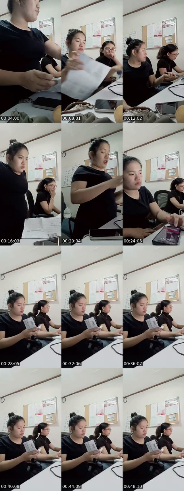 @str4wb3rry_mlk TikTok live from 2026-07-06
