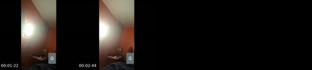 @adel.bessedik.el.hijo TikTok live