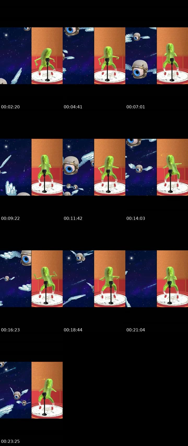 @lylybaodoi TikTok live stream