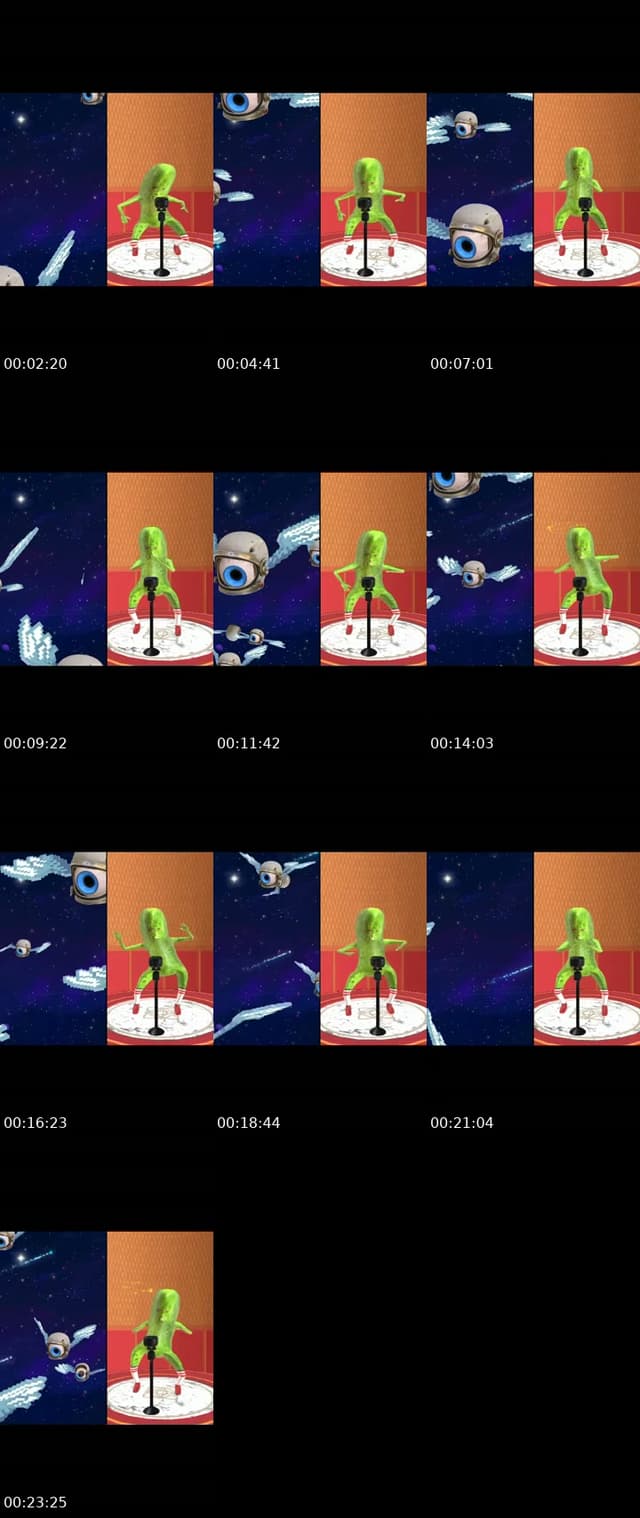 @lylybaodoi TikTok live