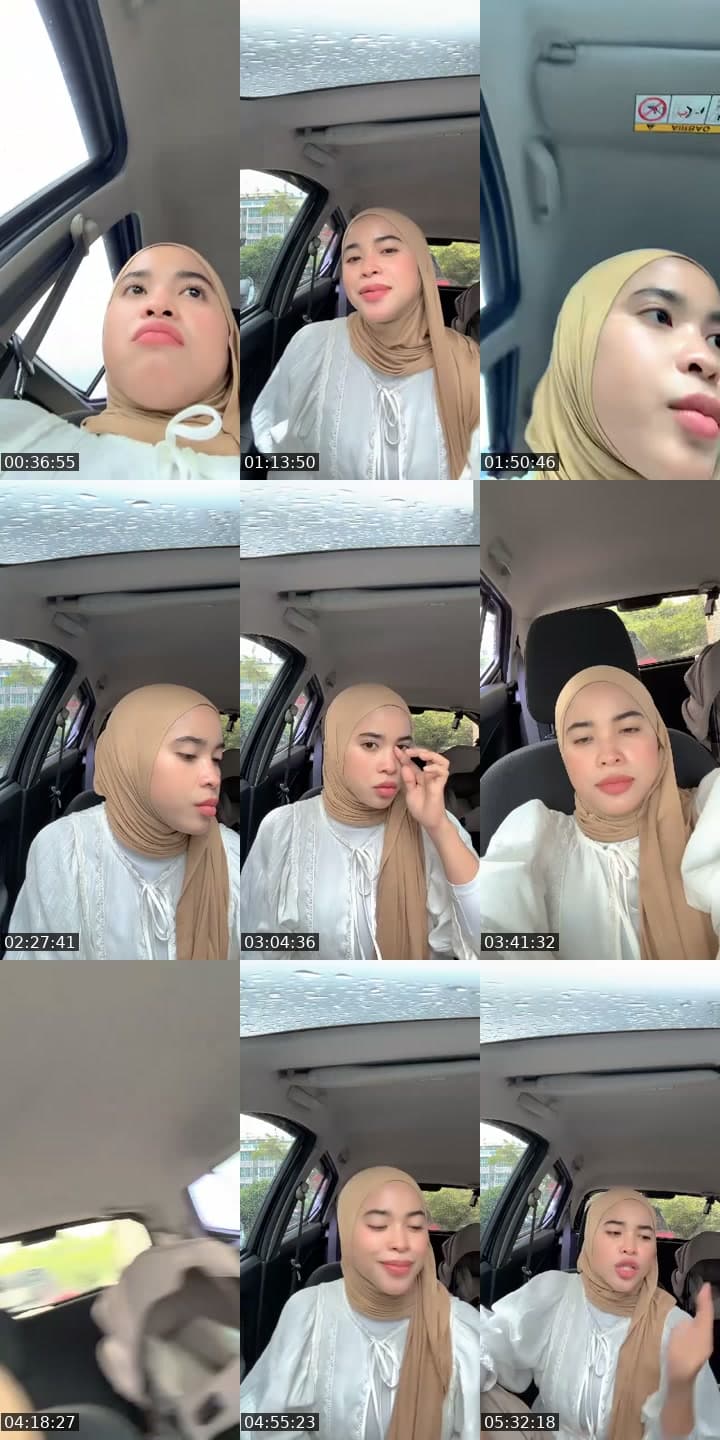 Pagi guys