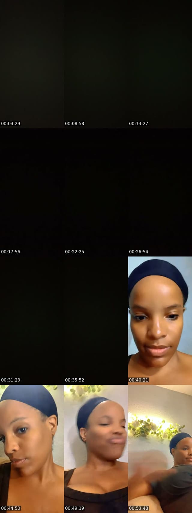 @nicoleturner2026 TikTok live from 2026-07-06