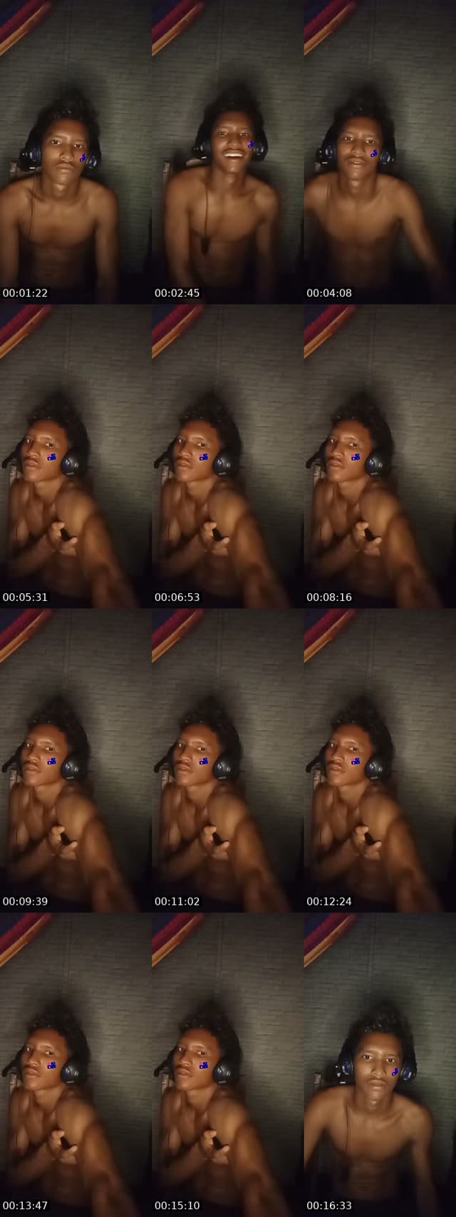 @nego.643 TikTok live