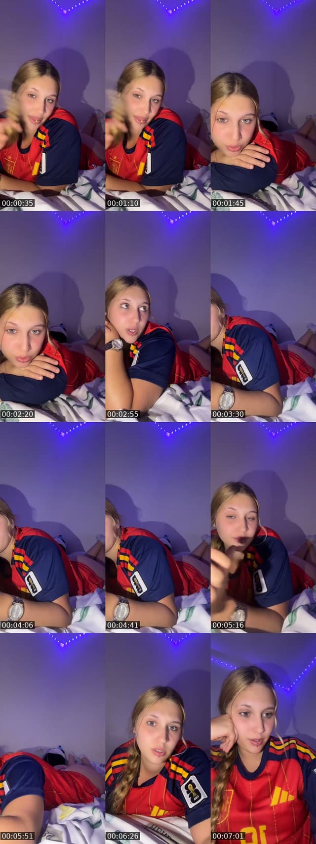 @__sheeyla_ TikTok live