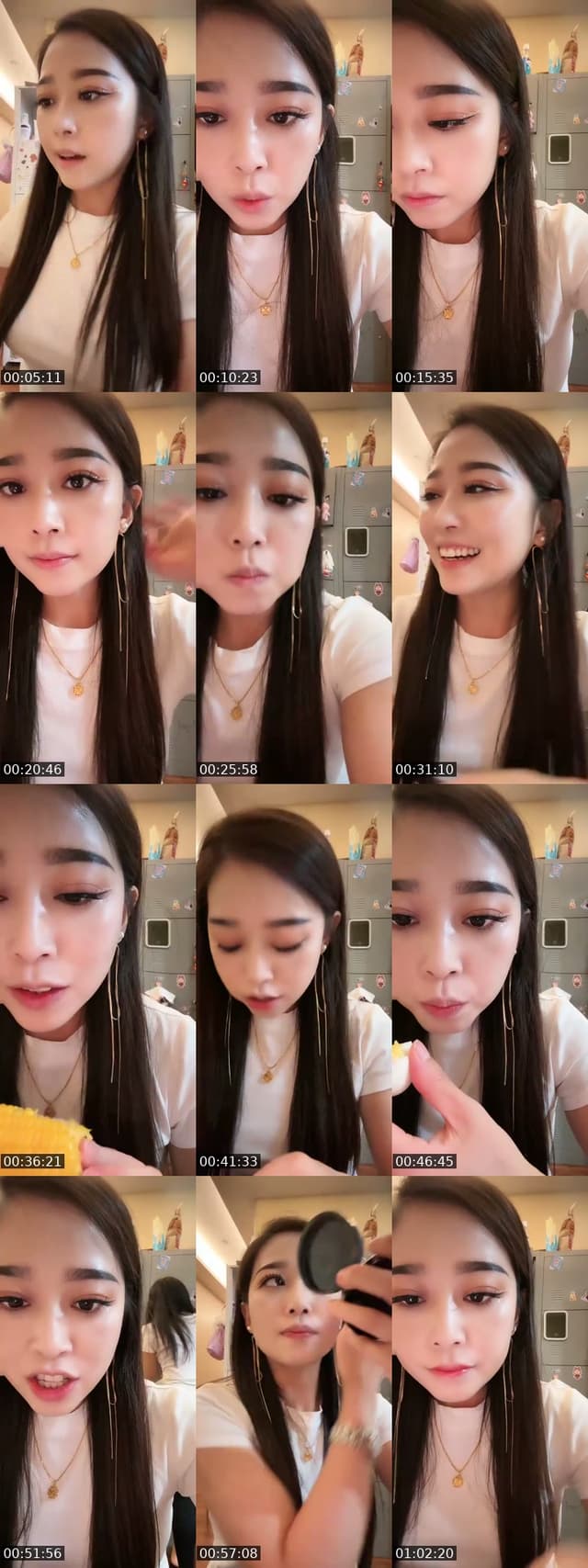 @vivi.84126321 TikTok live