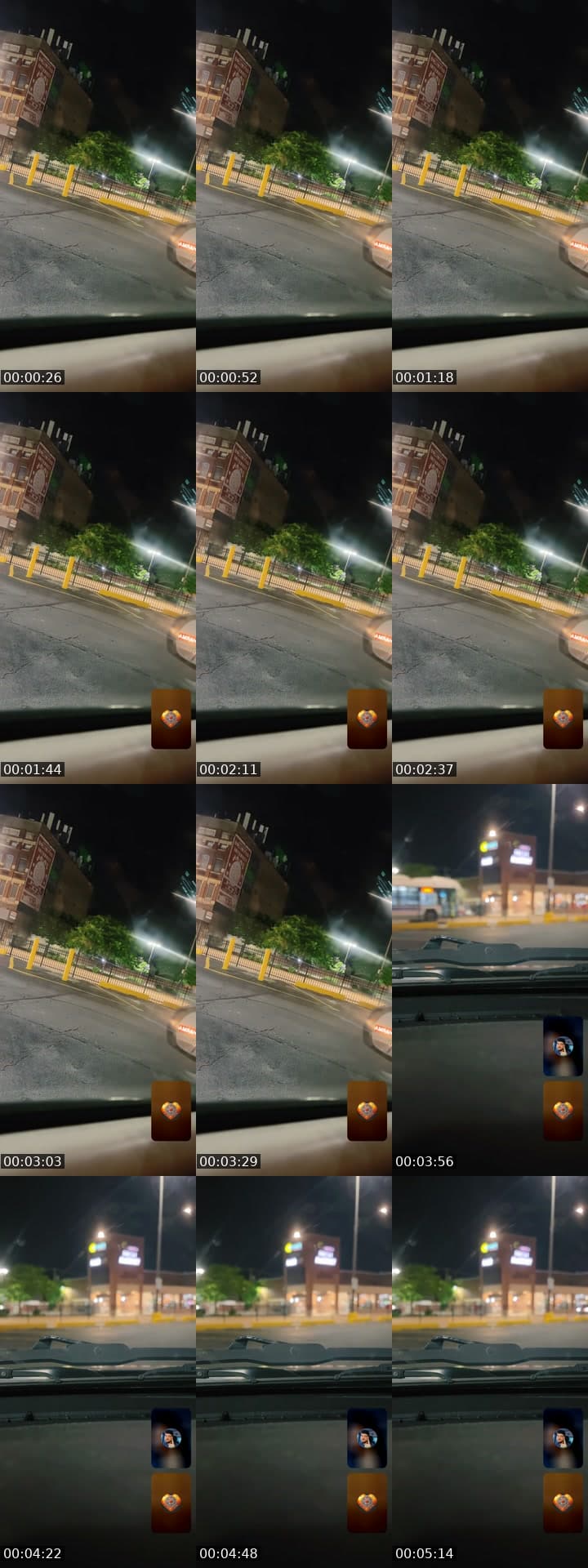 @algorithmhh TikTok live stream
