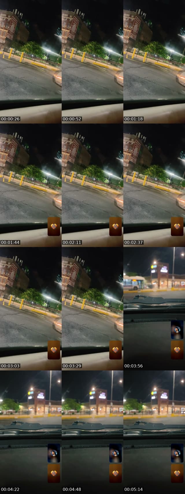 @algorithmhh TikTok live