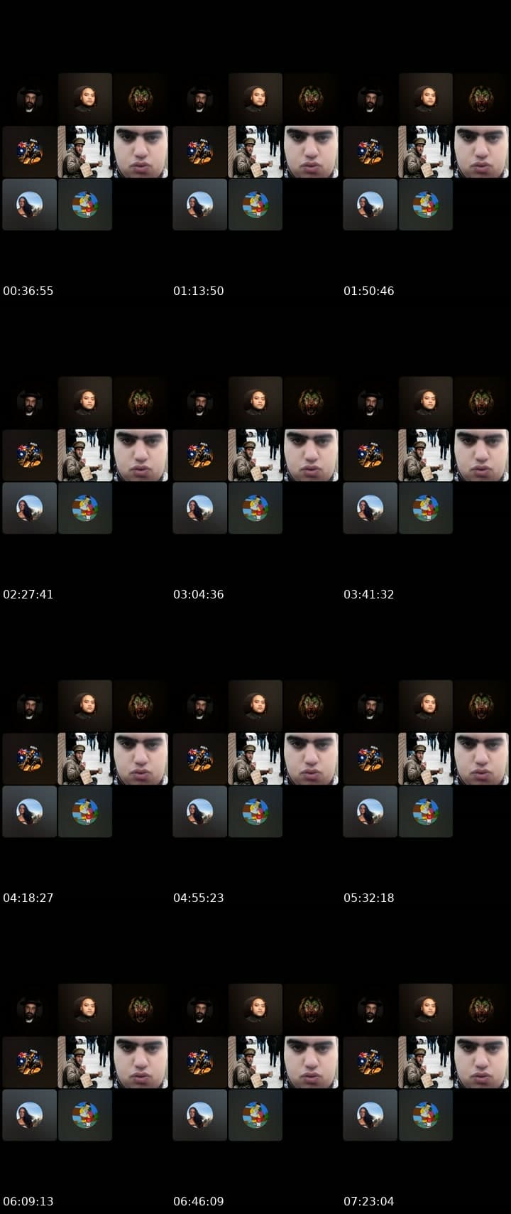 @chat.g.p.t53 TikTok live stream