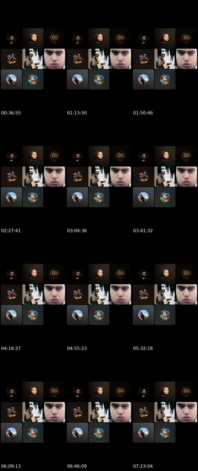 @chat.g.p.t53 TikTok live