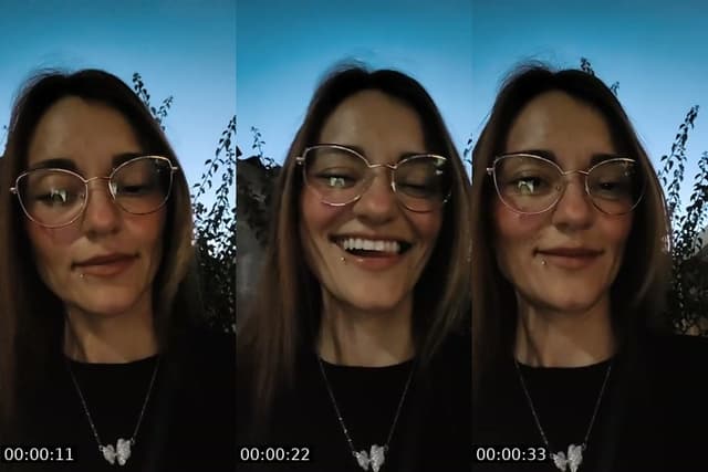 @elizabeth0455 TikTok live