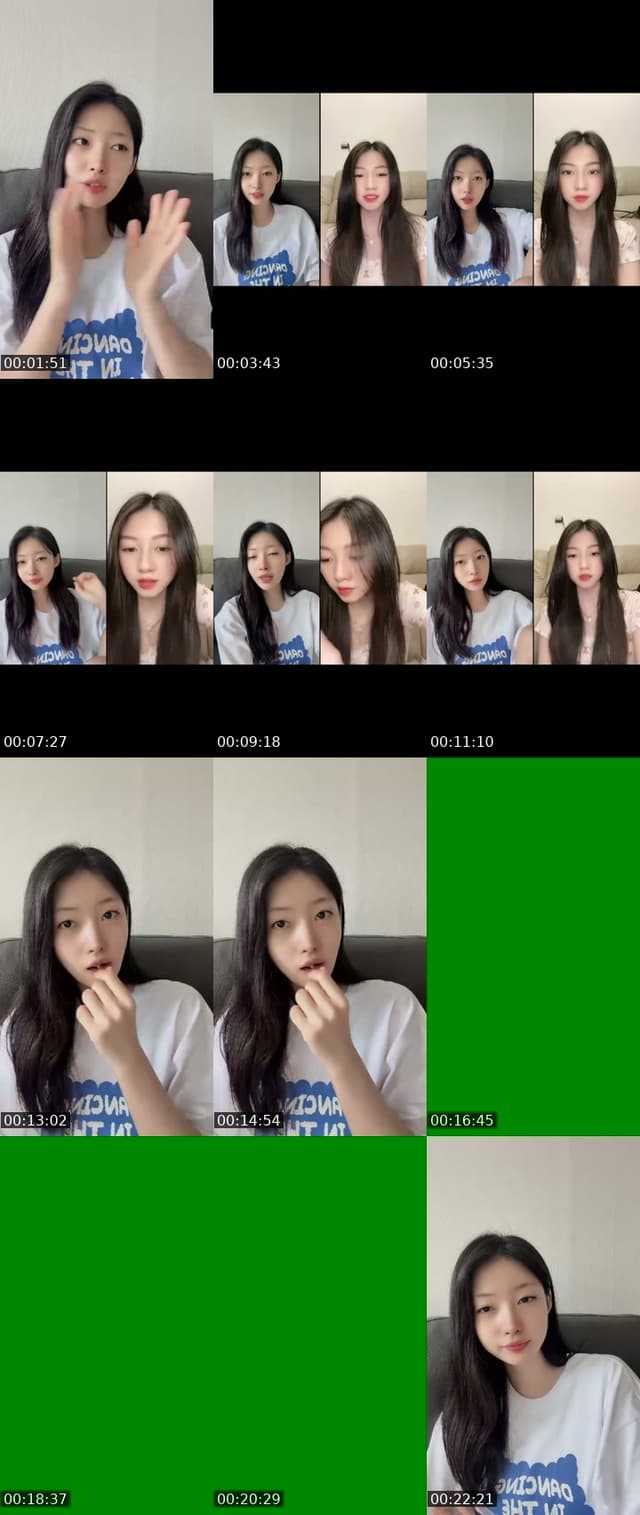 Hi - @sihyeonn_official