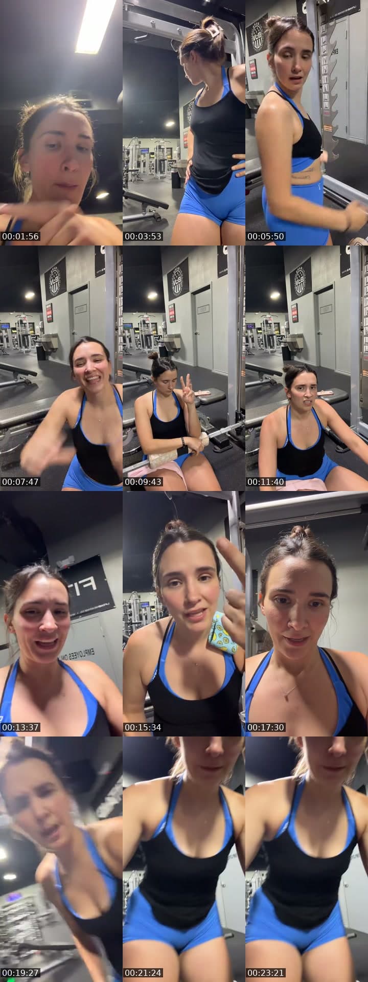 @tabithacantrell2 TikTok live stream