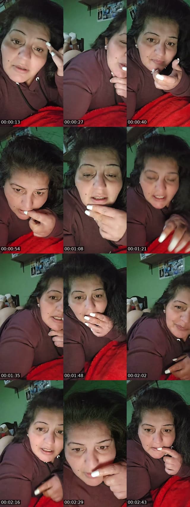 @thiano560 TikTok live
