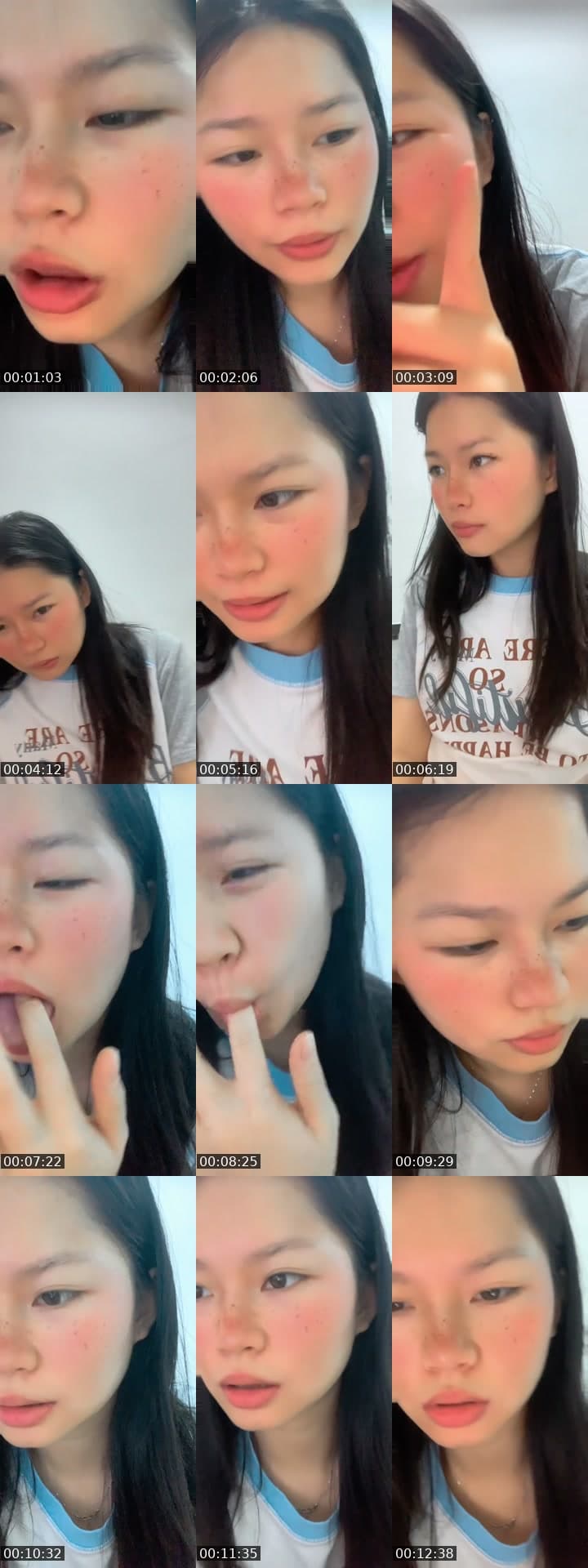 @fghgdx00 TikTok live stream