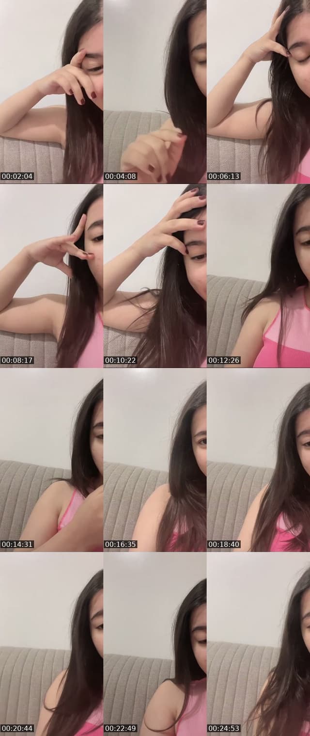 💙 - @noqvella