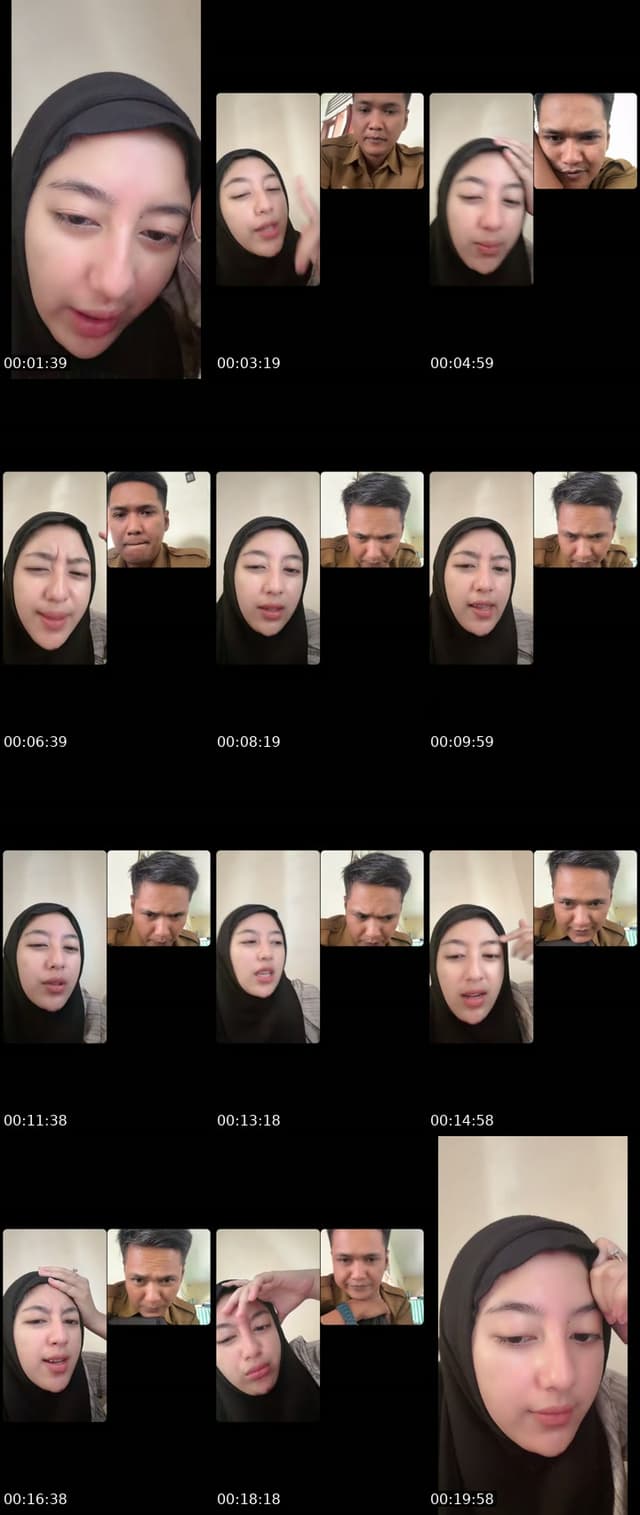Toko emas masuk🙏 - @user4ud4qzx6sq
