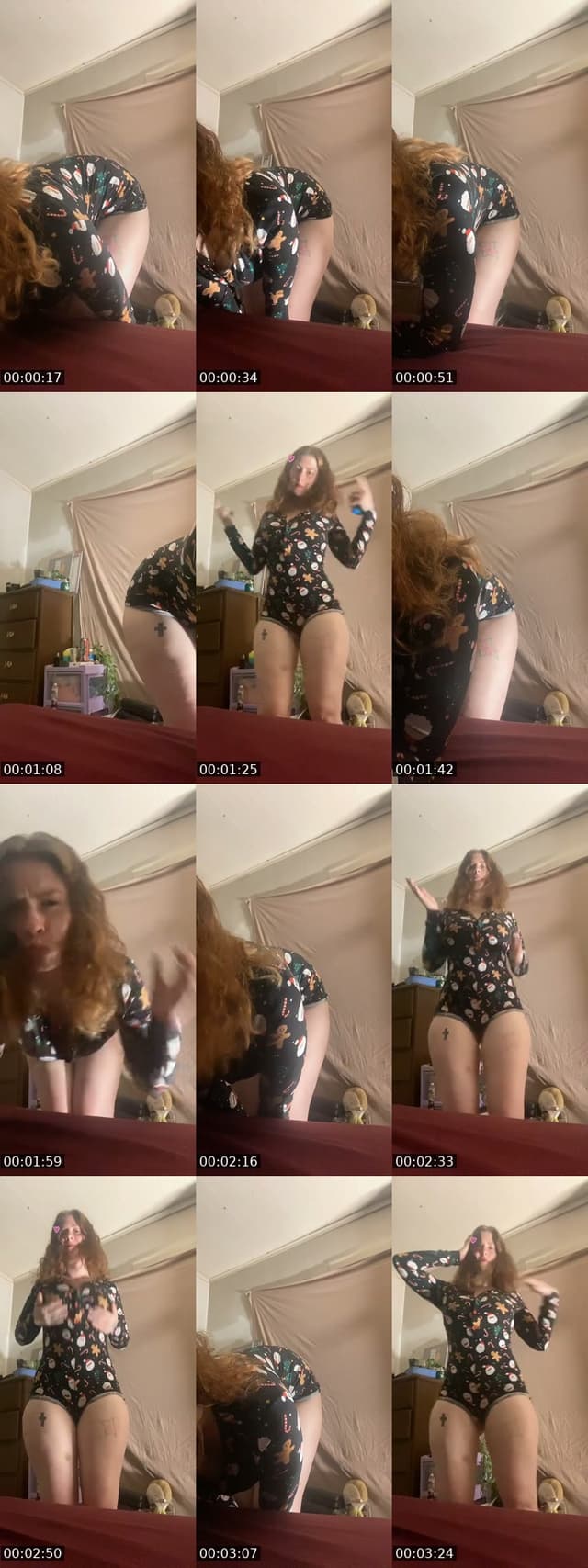 @brittbratt1011 TikTok live