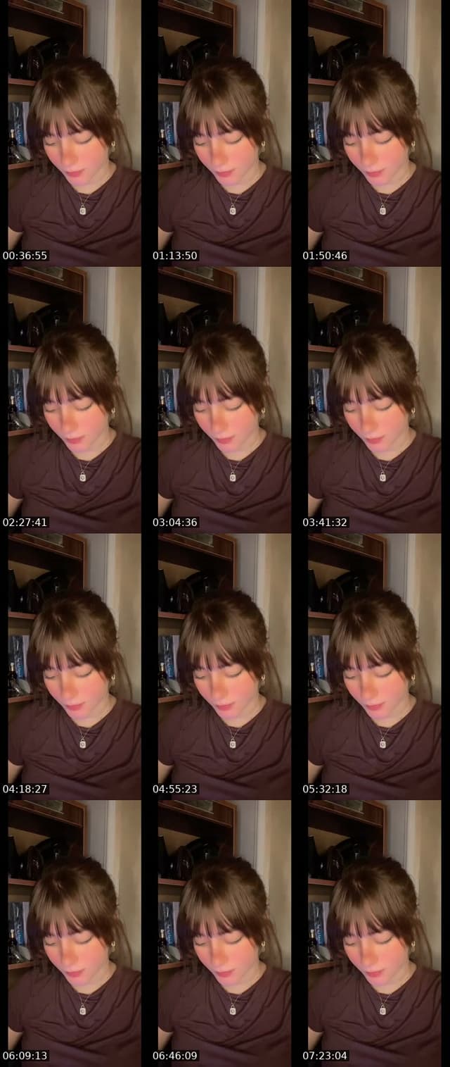 @lozaa041 TikTok live from 2026-07-06