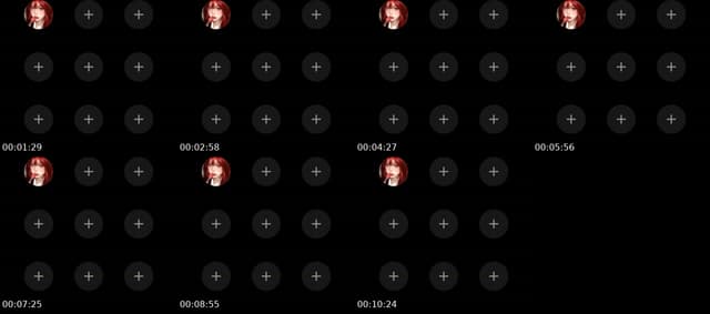 Delayy!! - @mybeeee06