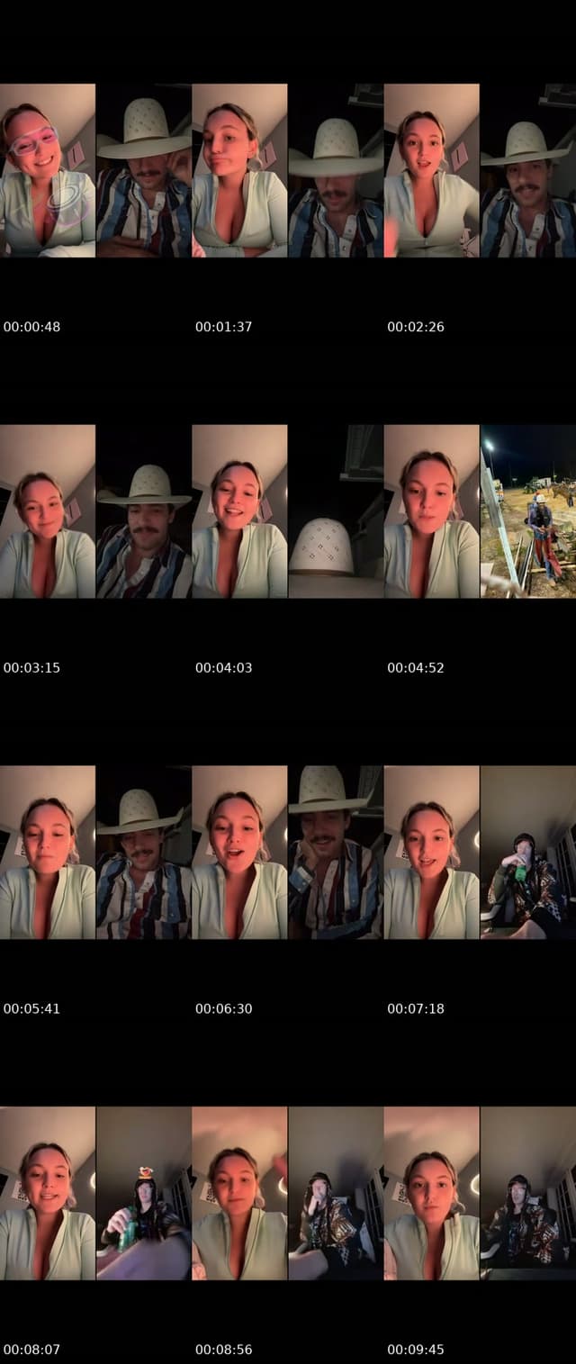 TikTok live: hiii join;)) by @heyitselli1