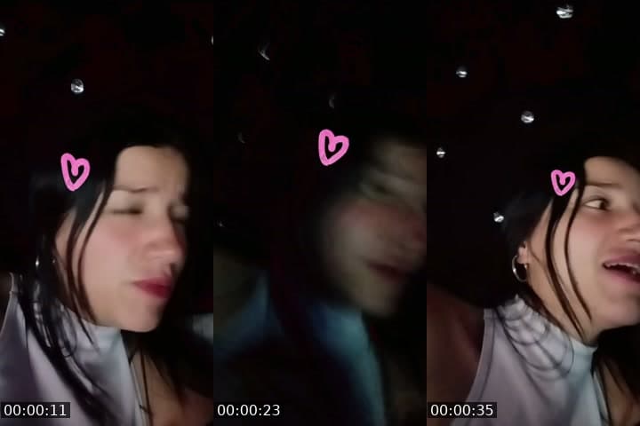 @damita574 TikTok live stream