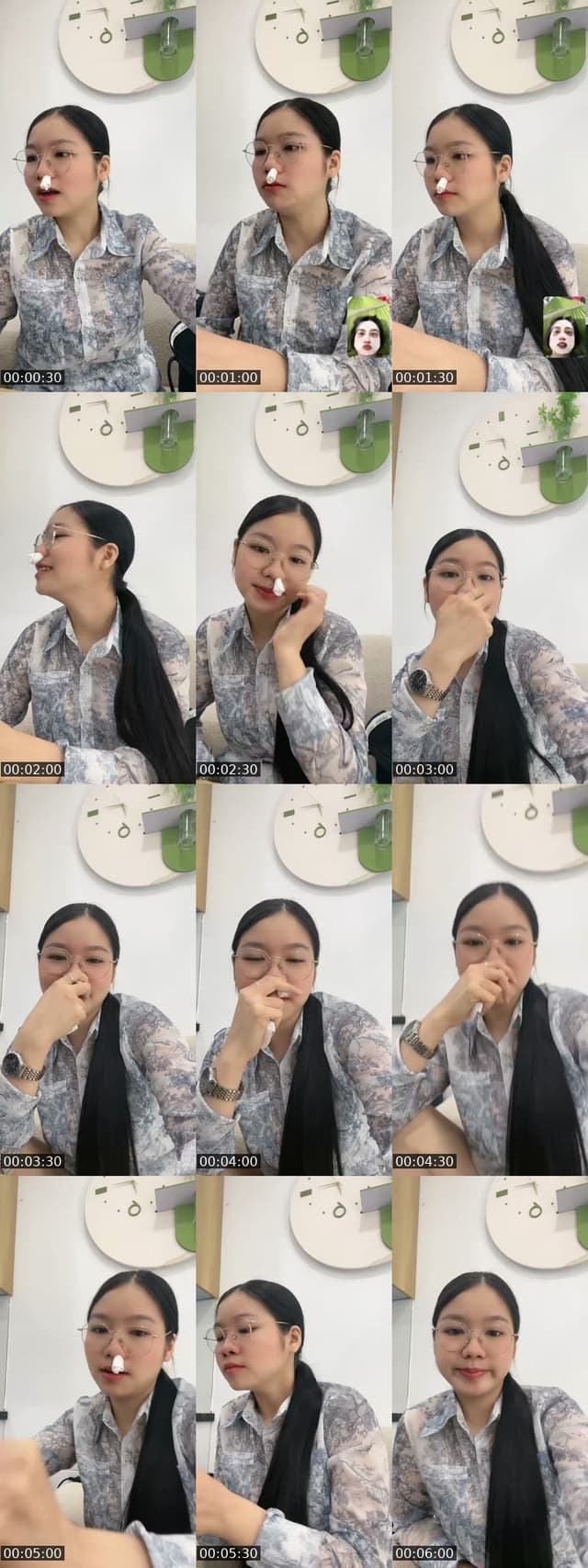 hif hif - @aei.nuhnee