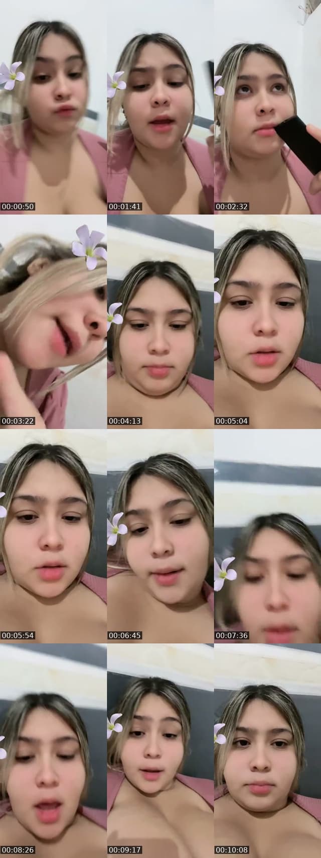 @lujan.alonso TikTok live