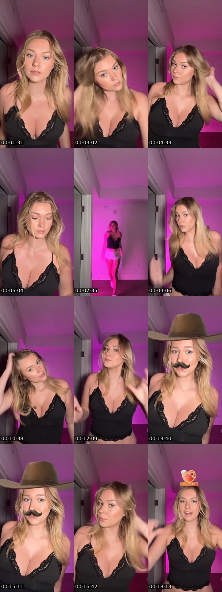 Hi!!