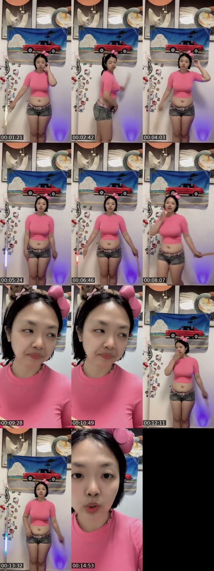 @user27181603352787 TikTok live stream