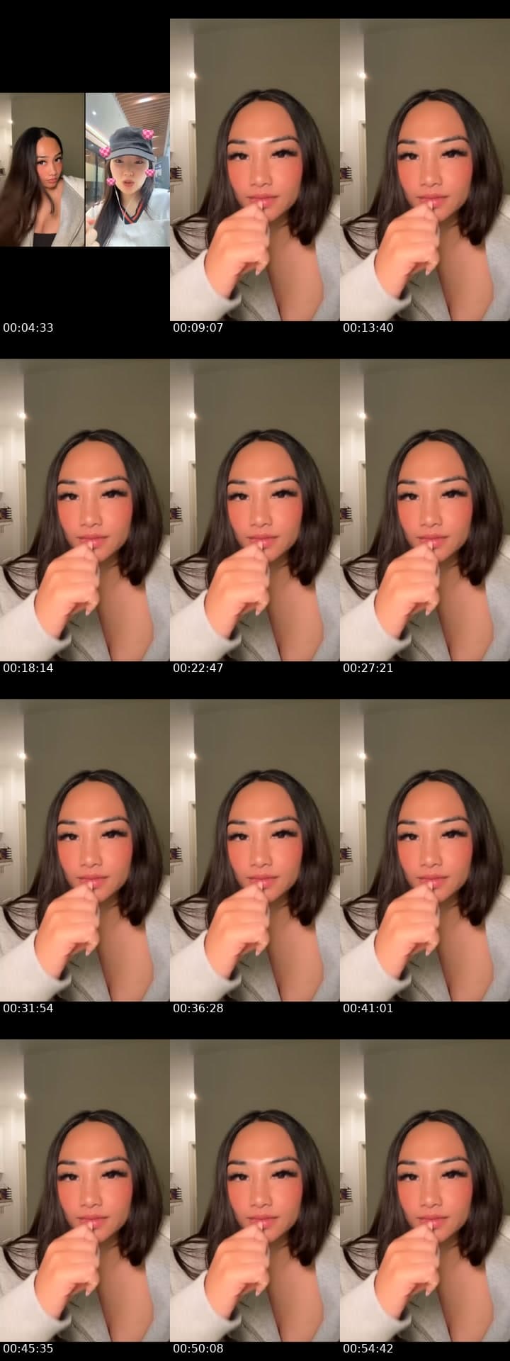 Hi