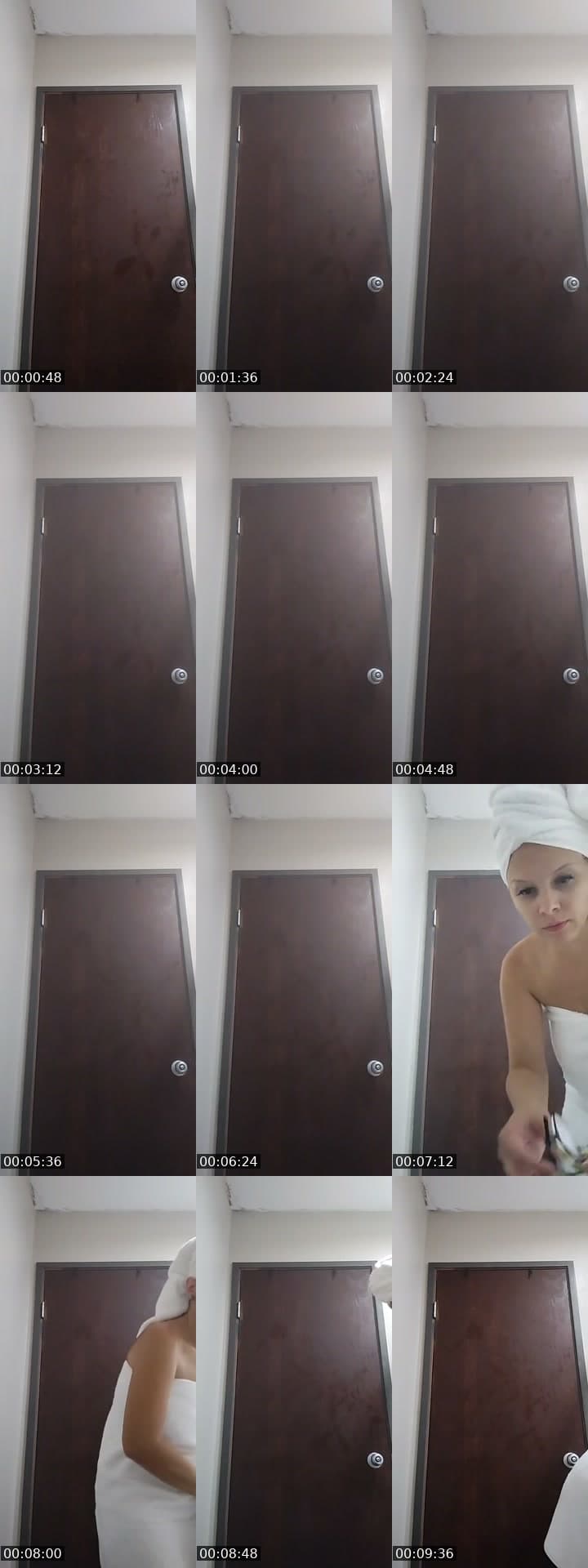 @tbizzle7194 TikTok live stream