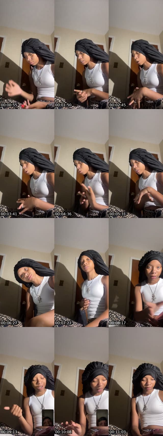 @__.ariiii TikTok live