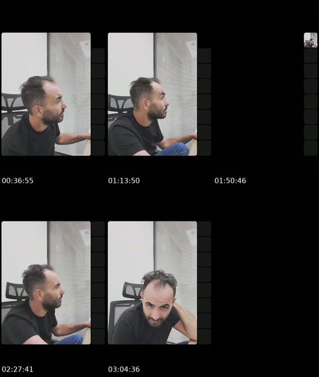 @hashour.cn TikTok live from 2026-07-06