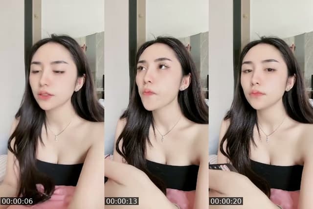 @v_eeraa0 TikTok live